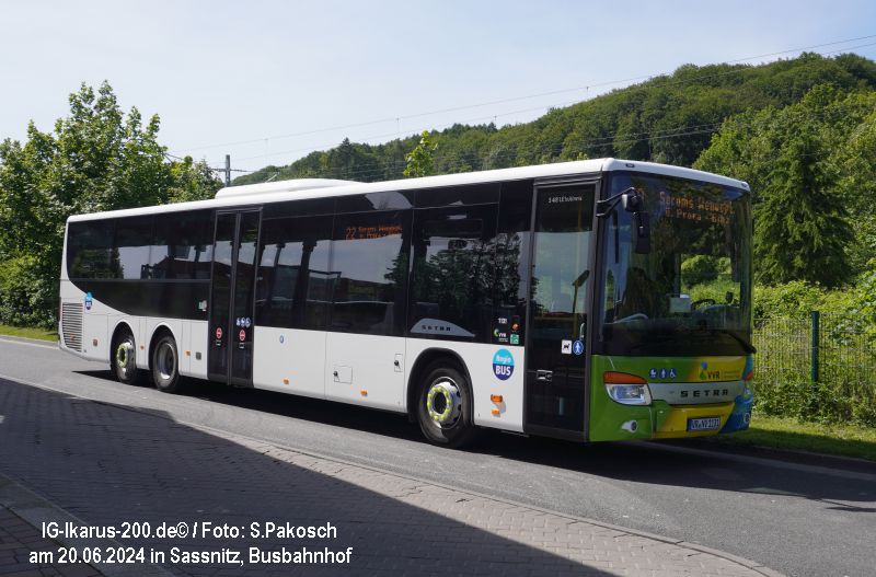 VR-NV 1131